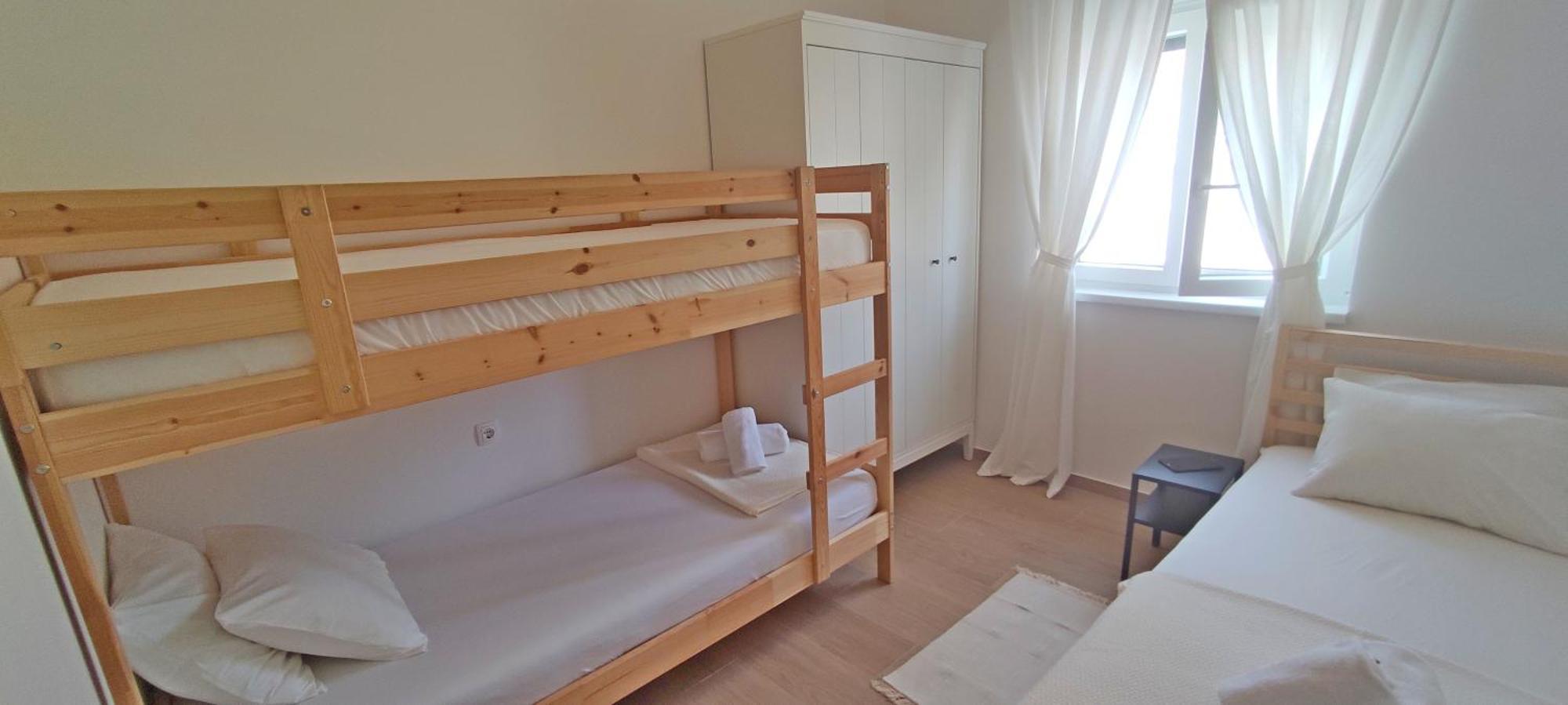 New And Chic Place Near Old Town Of Trogir Pokój zdjęcie
