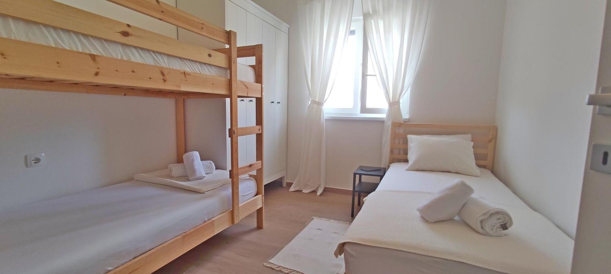New And Chic Place Near Old Town Of Trogir Pokój zdjęcie